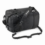Kriega US-30 Drybag