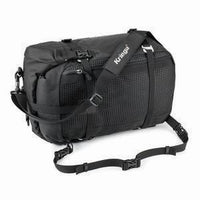 Kriega US-30 Drybag