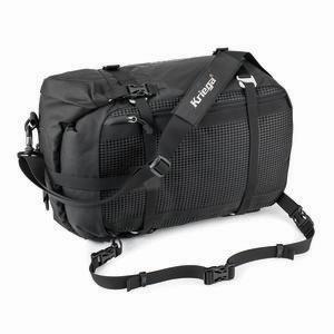 Kriega US-30 Drybag