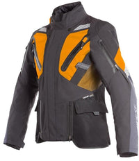 Dainese Gran Turismo GoreTex