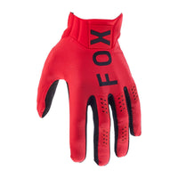 Foox Flexair Handschuhe