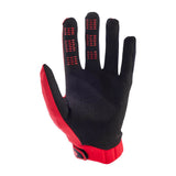 Foox Flexair Handschuhe