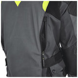 STADLER SUPERIOR GTX JACKE