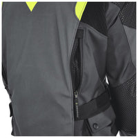 STADLER SUPERIOR GTX JACKE