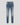 Rokker RT Tapered Slim Light blau