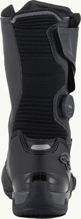 Bottes Alpinestars SP-X Boa Drystar