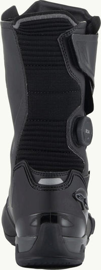Bottes Alpinestars SP-X Boa Drystar