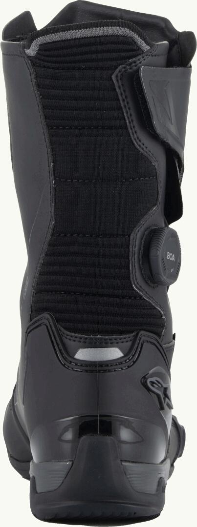 Bottes Alpinestars SP-X Boa Drystar