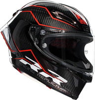 AGV Pista GP RR Performante