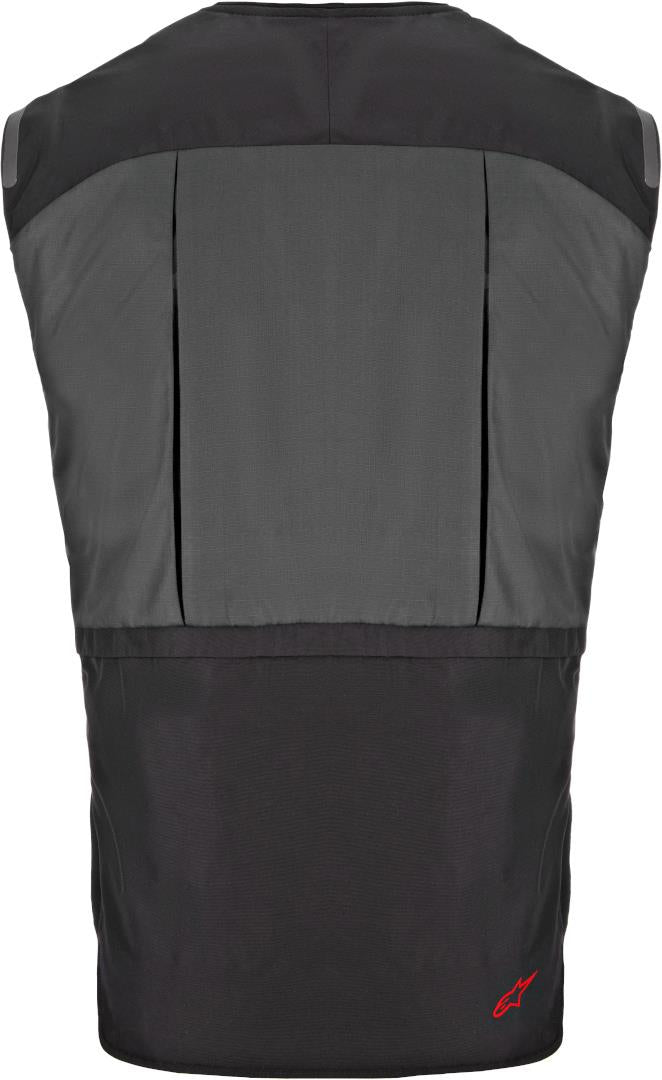 Alpinestars Tech-Air 3 women's airbag vest