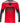 FOX 360 Divider Motocross Jersey Gr.L