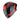 Scorpion EXO-R1 Evo Air II Coup Helm