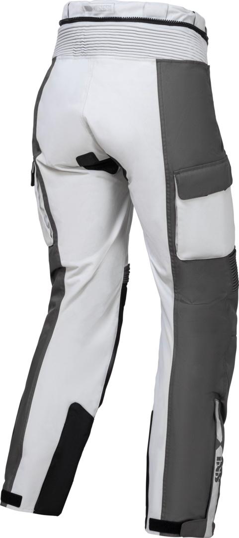 IXS Tour Pants Montevideo-ST 3.0