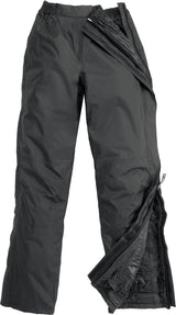 Tucano Urbano Regenhose Diluvio imbottiti