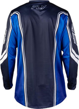 FLY RACING F-16 Raze Jersey