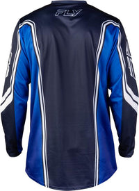 FLY RACING F-16 Raze Jersey