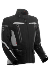 VESTE DE MOTO DANE TORBEN 2 GORE-TEX® PRO