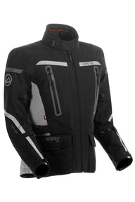 VESTE DE MOTO DANE TORBEN 2 GORE-TEX® PRO