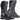 Dainese X-Tourer Stiefel Wasserdicht