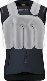 ALPINESTARS STELLA TECH-AIR 3 V2 DAMEN AIRBAG WESTE
