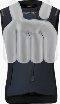 ALPINESTARS STELLA TECH-AIR 3 V2 DAMEN AIRBAG WESTE