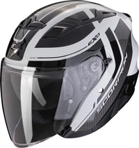 Scorpion EXO-230 Pul