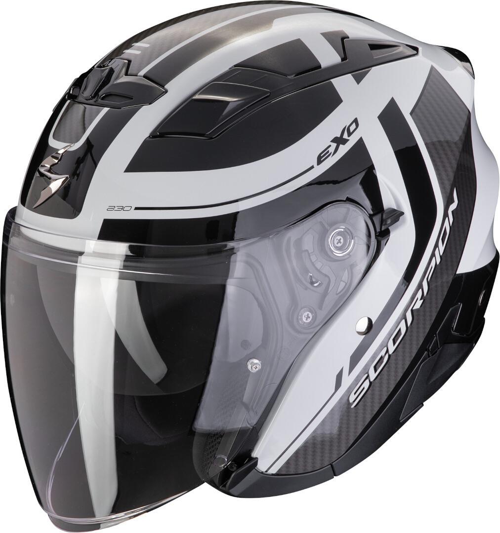 Scorpion EXO-230 Pul