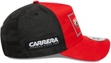 Ducati New ERA MOTOGP,Cap