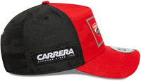 Ducati New ERA MOTOGP,Cap