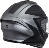 IXS Rapid 1.0 Graphic