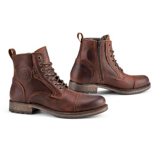 FALCO GORDON 2 shoes