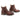 FALCO GORDON 2 shoes