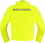 Richa Rain Stretch 2L Motorrad Regenjacke