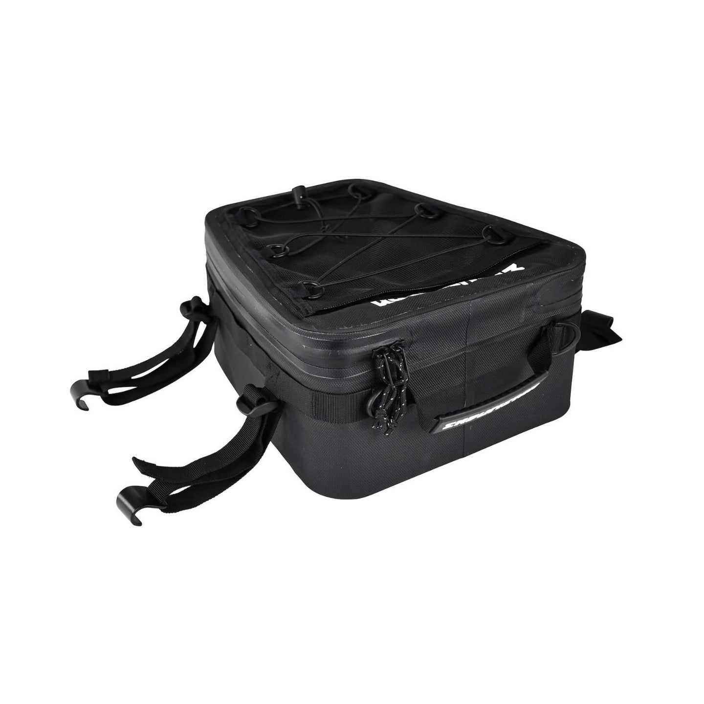 Enduristan Tail Pack
