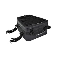 Enduristan Tail Pack