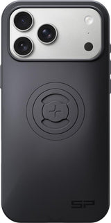 SP Connect Handyhülle SPC+ iPhone 17 Pro Max