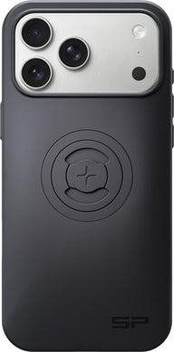 SP Connect Handyhülle SPC+ iPhone 17 Pro Max