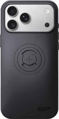 SP Connect Handyhülle SPC+ iPhone 17 Pro Max