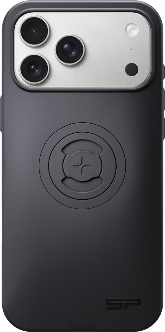 SP Connect Handyhülle SPC+ iPhone 17 Pro Max