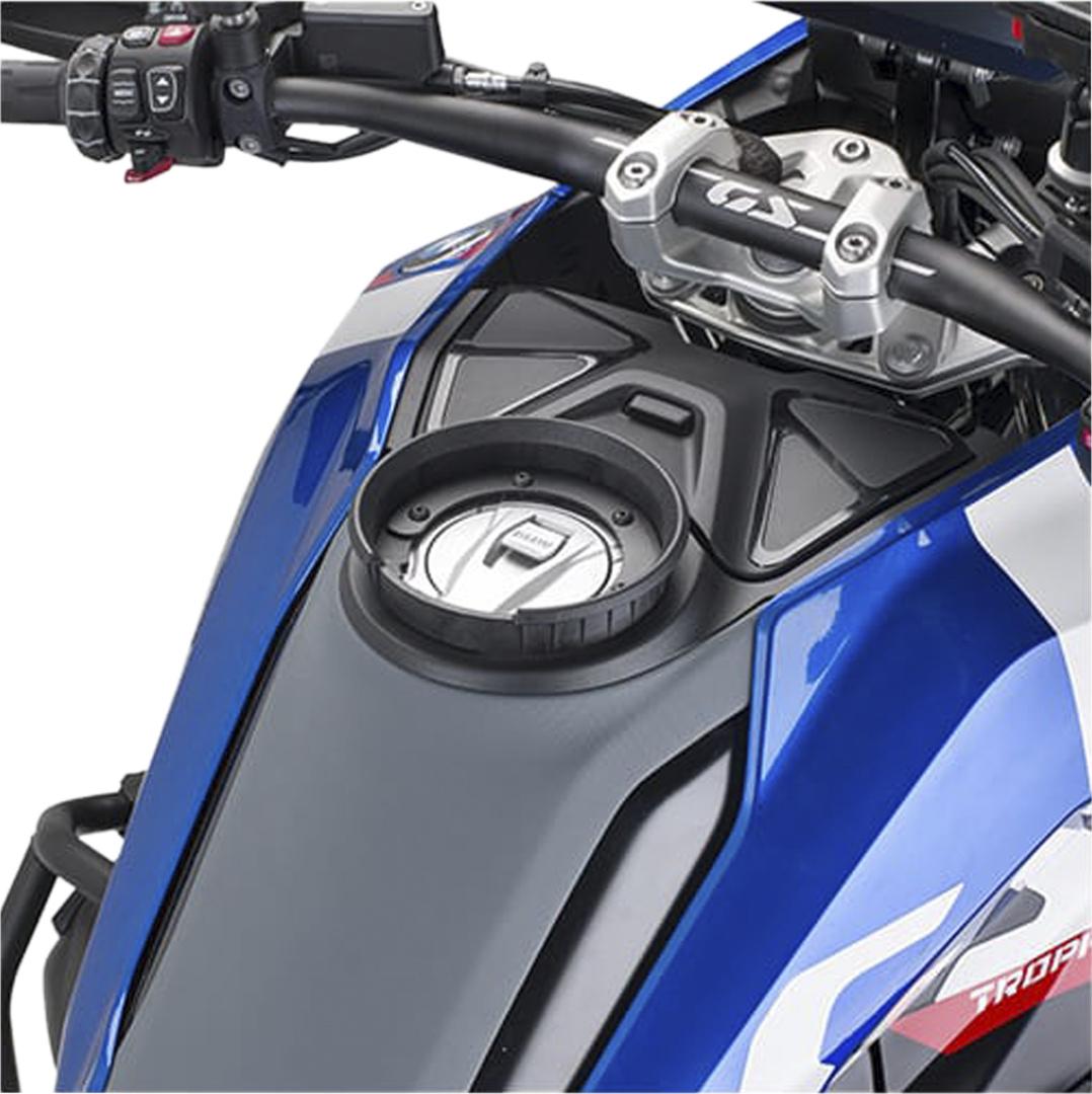 Givi Tankring