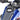 Givi Tankring