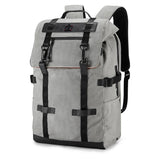 ICON 1000 ADVOKAT 2 GRIS Uni