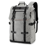 ICON 1000 ADVOKAT 2 GRIS Uni