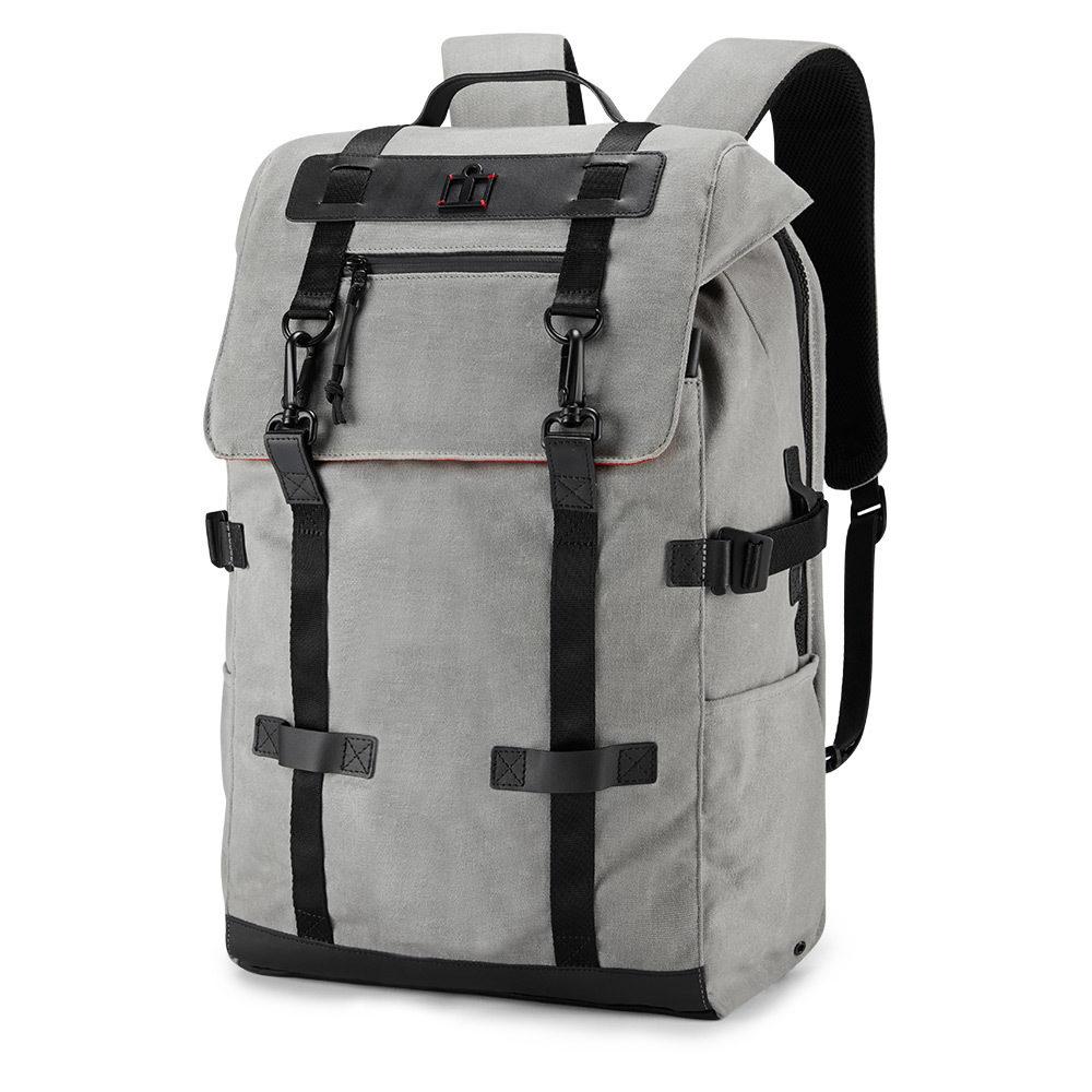 ICON 1000 ADVOKAT 2 GRIS Uni