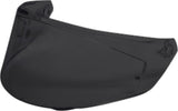 Visor K3 tinted 80%