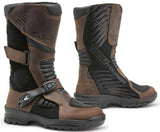 FORMA ADV TOURER LADY