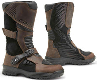 FORMA ADV TOURER LADY