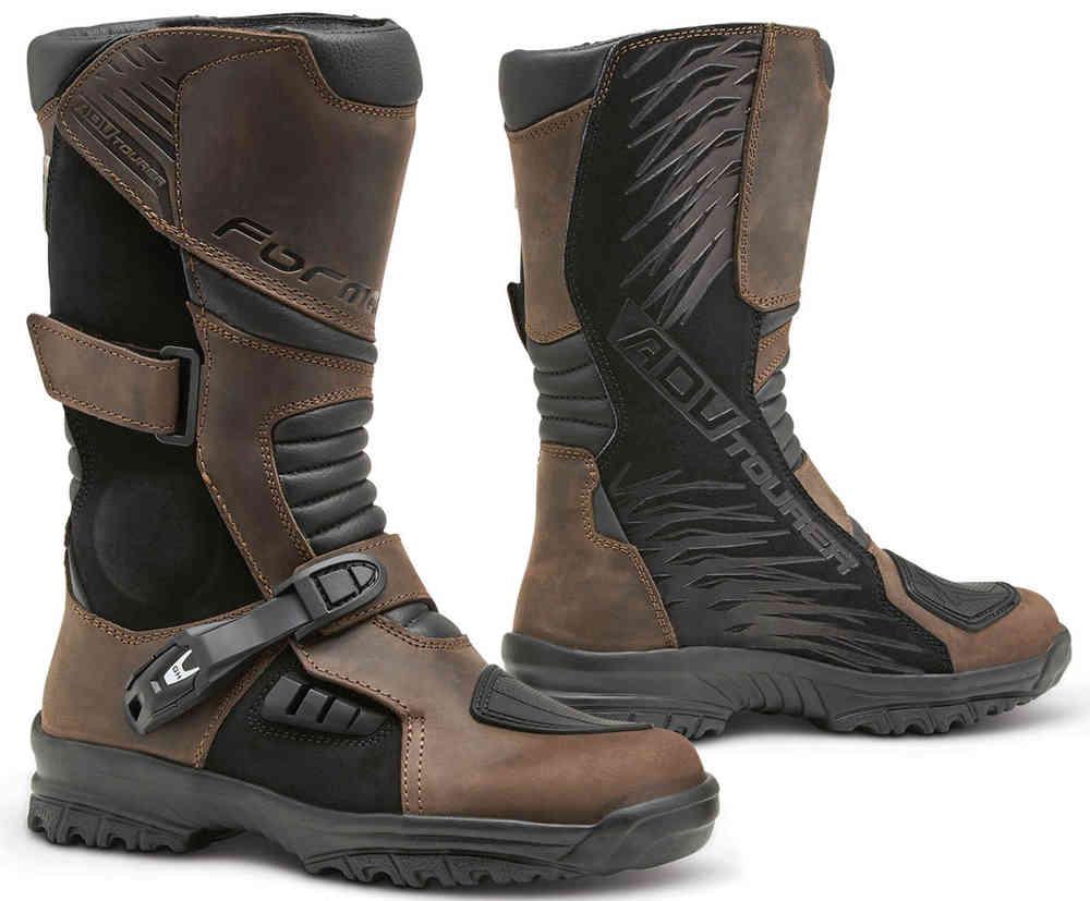 FORMA ADV TOURER LADY