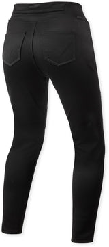 Revit Ellison 2 Damen Leggings