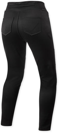 Revit Ellison 2 Damen Leggings